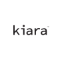 Kiara Naturals Coupon Codes - Up to 20% OFF